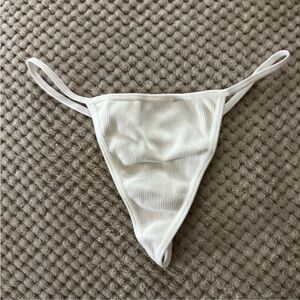 RESERVED BUNDLE EVANCMADDEN